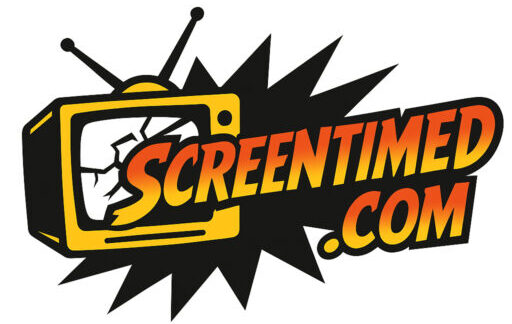 Screentimed | Sports, Pop Culture & Wrestling
