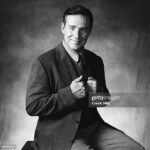 The World After Phil Hartman — How Hollywood Lost Its Everyman