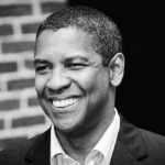 5 Movies Denzel Washington Would Like You to Forget