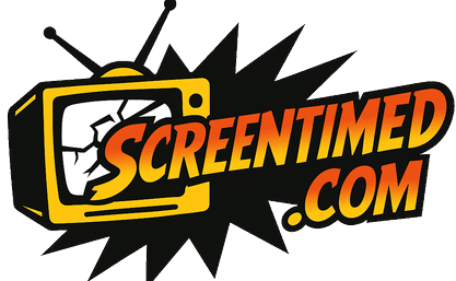 This image has an empty alt attribute; its file name is cropped-cropped-image-4-1.png