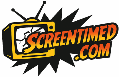 dark mode logo